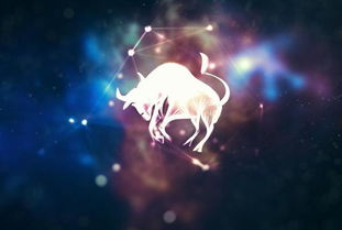 死都不能嫁的星座男:十二星座中死都不能嫁的三大星座男,性格缺陷与情感风险全解析