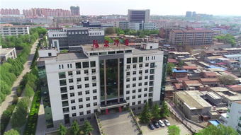 学校官网入口（阳泉师范高等专科学校官网入口）