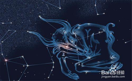 金牛座女的性格与脾气：金牛座女性，稳定中的固执与温柔，读懂她的脾气密码