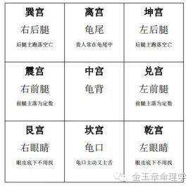 六卜占卜每日一占:六卜占卜每日一占,古法智慧解读今日运势,助你把握吉时良机! 六卜占卜每日一占:六卜占卜每日一占,古法智慧解读今日运势,助你把握吉时良机!