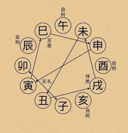 算命姻缘专业术语叫什么:算命姻缘专业术语叫什么? 算命姻缘专业术语叫什么:算命姻缘专业术语叫什么?