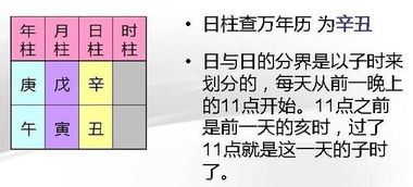旺夫最厉害的日柱:八字命理视角,揭秘甲辰、己未等六柱的旺夫格局与命理玄机 旺夫最厉害的日柱:八字命理视角,揭秘甲辰、己未等六柱的旺夫格局与命理玄机