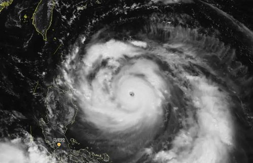 梦见大风大雨预示什么:梦见大风大雨,神秘力量还是心灵预警?解密梦境背后的深意 梦见大风大雨预示什么:梦见大风大雨,神秘力量还是心灵预警?解密梦境背后的深意