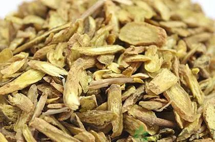 诃子的功效与作用:诃子,这味中药,竟有这么多神奇功效? 诃子的功效与作用:诃子,这味中药,竟有这么多神奇功效?