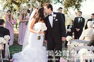 梦见别人结婚了有什么预兆:梦见别人结婚了有什么预兆? 梦见别人结婚了有什么预兆:梦见别人结婚了有什么预兆?