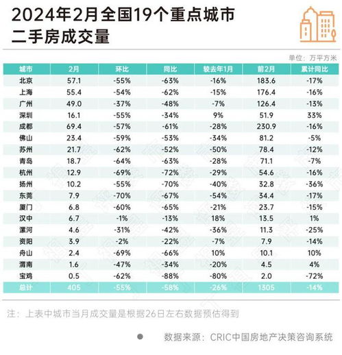 苏州10月6号结婚吉日:苏州10月6日结婚吉日解析,传统与现代的完美结合 苏州10月6号结婚吉日:苏州10月6日结婚吉日解析,传统与现代的完美结合