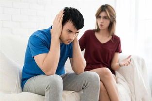 梦见夫妻吵架闹离婚:梦里夫妻吵架闹离婚,醒来后我哭了 梦见夫妻吵架闹离婚:梦里夫妻吵架闹离婚,醒来后我哭了