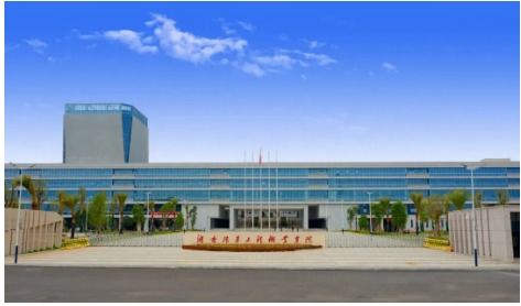 湖南汽车工程职业学院(湖南汽车工程职业学院学费) 湖南汽车工程职业学院(湖南汽车工程职业学院学费)