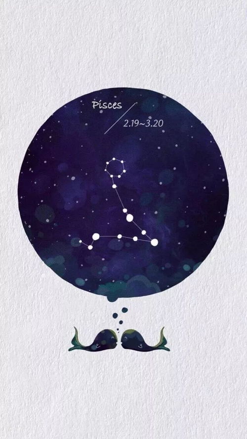 天蝎座最典型几个特点:天蝎座,神秘与执着的灵魂密码—解码12星座中最具张力的存在 天蝎座最典型几个特点:天蝎座,神秘与执着的灵魂密码—解码12星座中最具张力的存在