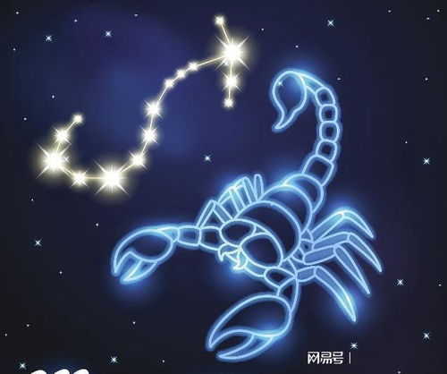 天蝎座最典型几个特点:天蝎座,神秘与执着的灵魂密码—解码12星座中最具张力的存在 天蝎座最典型几个特点:天蝎座,神秘与执着的灵魂密码—解码12星座中最具张力的存在