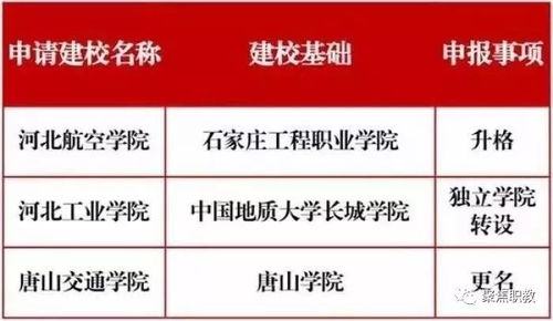 公司名称查询吉凶:企业命理新解,科学解析公司名称吉凶的五大核心法则 公司名称查询吉凶:企业命理新解,科学解析公司名称吉凶的五大核心法则