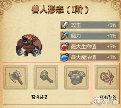 塔罗牌牌灵逆位怎么办:塔罗牌牌灵逆位怎么办?深入解析与应对策略 塔罗牌牌灵逆位怎么办:塔罗牌牌灵逆位怎么办?深入解析与应对策略