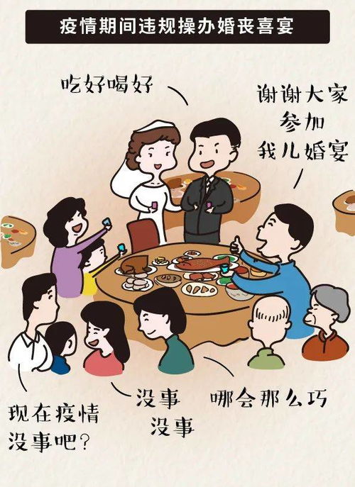 做梦别人欠钱不还:梦里被欠钱不还?这些原因可能困扰着你 做梦别人欠钱不还:梦里被欠钱不还?这些原因可能困扰着你