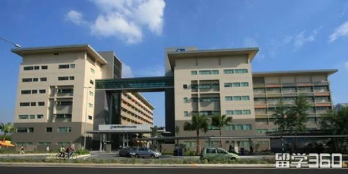 渤海理工一年学费多少钱(渤海理工大学学费) 渤海理工一年学费多少钱(渤海理工大学学费)