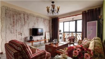 梦见老房子装修:梦回老屋,一场关于记忆与时间的装修 梦见老房子装修:梦回老屋,一场关于记忆与时间的装修