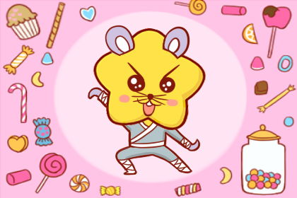 属牛的和什么属相最配、相克:属牛的幸运伴侣,最相合与相克属相全解析,你的缘分在谁身上? 属牛的和什么属相最配、相克:属牛的幸运伴侣,最相合与相克属相全解析,你的缘分在谁身上?