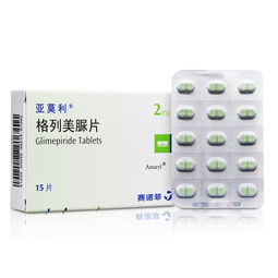 格列美脲片图片:格列美脲片图片,认识与使用的重要参考 格列美脲片图片:格列美脲片图片,认识与使用的重要参考