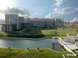 天津师范大学(天津师范大学分数线) 天津师范大学(天津师范大学分数线)