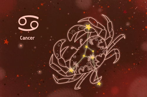 白羊座男生:白羊座男生,炽热灵魂下的理性法则与情感密码 白羊座男生:白羊座男生,炽热灵魂下的理性法则与情感密码