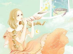 巨蟹座女生性格:温柔与坚韧并存,解码巨蟹座女生的情感世界与成长密码 巨蟹座女生性格:温柔与坚韧并存,解码巨蟹座女生的情感世界与成长密码