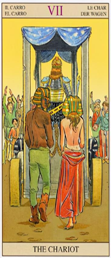 塔罗牌测试婚外情准确吗:塔罗牌能测出婚外情吗?真相可能让你失望 塔罗牌测试婚外情准确吗:塔罗牌能测出婚外情吗?真相可能让你失望