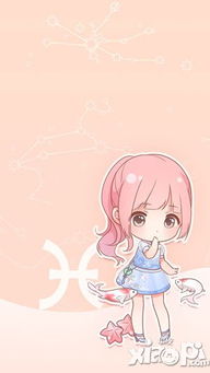 十二星座简单图案:十二星座的简约图案,手绘指南与设计灵感 十二星座简单图案:十二星座的简约图案,手绘指南与设计灵感