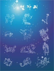 十二星座简单图案:十二星座的简约图案,手绘指南与设计灵感 十二星座简单图案:十二星座的简约图案,手绘指南与设计灵感