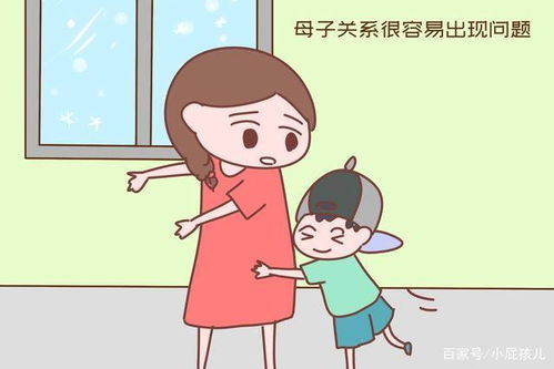 梦到孩子死了是什么征兆:梦到孩子死了是什么征兆?从心理学与文化角度解析梦境的隐喻 梦到孩子死了是什么征兆:梦到孩子死了是什么征兆?从心理学与文化角度解析梦境的隐喻