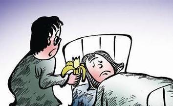 梦到孩子死了是什么征兆:梦到孩子死了是什么征兆?从心理学与文化角度解析梦境的隐喻 梦到孩子死了是什么征兆:梦到孩子死了是什么征兆?从心理学与文化角度解析梦境的隐喻