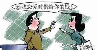 梦见别人跟我借钱是什么意思:梦中借贷,解析他人向你伸手背后的隐喻 梦见别人跟我借钱是什么意思:梦中借贷,解析他人向你伸手背后的隐喻