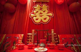 结婚的良辰吉日怎么选择:结婚良辰吉日怎么选?传统文化与现代科学的完美结合 结婚的良辰吉日怎么选择:结婚良辰吉日怎么选?传统文化与现代科学的完美结合