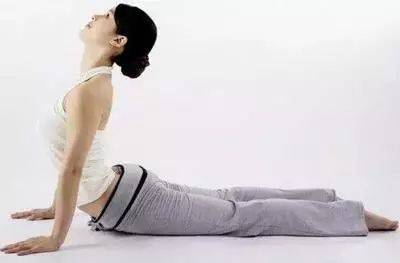 180斤抽脂可以瘦多少斤:180斤抽脂到底能瘦多少?真相在这里! 180斤抽脂可以瘦多少斤:180斤抽脂到底能瘦多少?真相在这里!