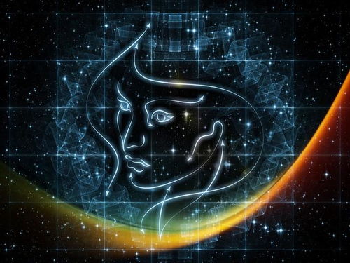 金牛是唯一治得了天蝎:金牛是唯一治得了天蝎的星座?揭秘土象与水象的终极羁绊 金牛是唯一治得了天蝎:金牛是唯一治得了天蝎的星座?揭秘土象与水象的终极羁绊