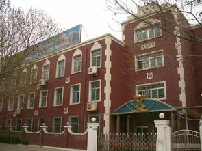 上海八大贵族学校(上海最顶级的贵族学校) 上海八大贵族学校(上海最顶级的贵族学校)