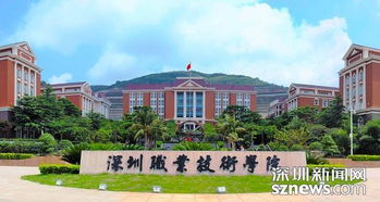 深职院2024最后一年招专科(深职院2022) 深职院2024最后一年招专科(深职院2022)