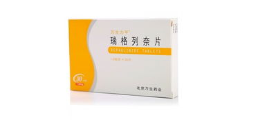 怡可安降糖效果怎么样:怡可安降糖效果怎么样?真实体验与效果解析 怡可安降糖效果怎么样:怡可安降糖效果怎么样?真实体验与效果解析