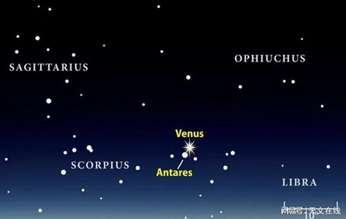 怎么判断月亮天蝎还是太阳天蝎:月亮天蝎vs太阳天蝎,灵魂深处的暗涌与觉醒 怎么判断月亮天蝎还是太阳天蝎:月亮天蝎vs太阳天蝎,灵魂深处的暗涌与觉醒