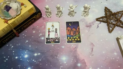塔罗牌天秤座的贵人是谁:天秤座的贵人,命运的微妙安排,塔罗牌揭示的神秘指引 塔罗牌天秤座的贵人是谁:天秤座的贵人,命运的微妙安排,塔罗牌揭示的神秘指引