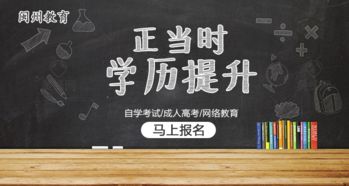 初中毕业可以报考成人高考吗(初中毕业能报考成考吗) 初中毕业可以报考成人高考吗(初中毕业能报考成考吗)