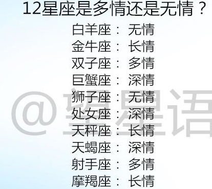 摩羯男最反感女生什么:摩羯男最反感的三大女生特质,高段位相处指南 摩羯男最反感女生什么:摩羯男最反感的三大女生特质,高段位相处指南