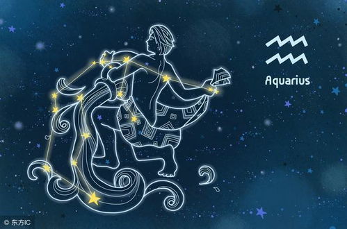 十二星座之首领是谁:十二星座之首领是谁?揭秘白羊座如何成为天生的领导者 十二星座之首领是谁:十二星座之首领是谁?揭秘白羊座如何成为天生的领导者