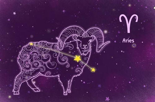 十二星座之首领是谁:十二星座之首领是谁?揭秘白羊座如何成为天生的领导者 十二星座之首领是谁:十二星座之首领是谁?揭秘白羊座如何成为天生的领导者