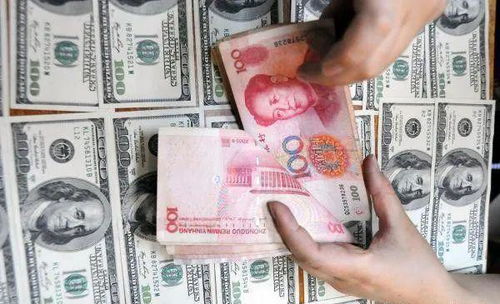 梦见人民币破损是什么预兆:梦见人民币破损是什么预兆?解析梦境背后的警示与启示 梦见人民币破损是什么预兆:梦见人民币破损是什么预兆?解析梦境背后的警示与启示