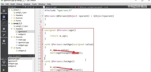 alert换行显示:alert换行显示,终极指南与实用技巧 alert换行显示:alert换行显示,终极指南与实用技巧