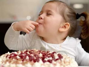 小孩清内热的最好方法:小孩清内热的最好方法,自然温和的家庭调理指南 小孩清内热的最好方法:小孩清内热的最好方法,自然温和的家庭调理指南