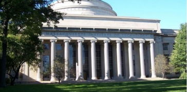 麻省理工学院(麻省理工学院在哪个城市) 麻省理工学院(麻省理工学院在哪个城市)