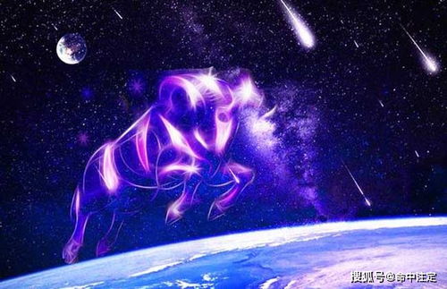 7月10日是什么星座:7月10日是巨蟹座?这份专属性格解析与运势指南请收好! 7月10日是什么星座:7月10日是巨蟹座?这份专属性格解析与运势指南请收好!