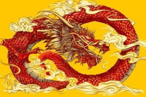 属龙人2025全年运势详解:属龙人2025全年运势详解,祥瑞伴身,吉星高照的机遇与挑战 属龙人2025全年运势详解:属龙人2025全年运势详解,祥瑞伴身,吉星高照的机遇与挑战