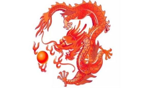 属龙人2025全年运势详解:属龙人2025全年运势详解,祥瑞伴身,吉星高照的机遇与挑战 属龙人2025全年运势详解:属龙人2025全年运势详解,祥瑞伴身,吉星高照的机遇与挑战