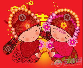 鼠和鼠结婚吉日有哪些:属鼠人结婚吉日全解析,传统择日指南与注意事项 鼠和鼠结婚吉日有哪些:属鼠人结婚吉日全解析,传统择日指南与注意事项